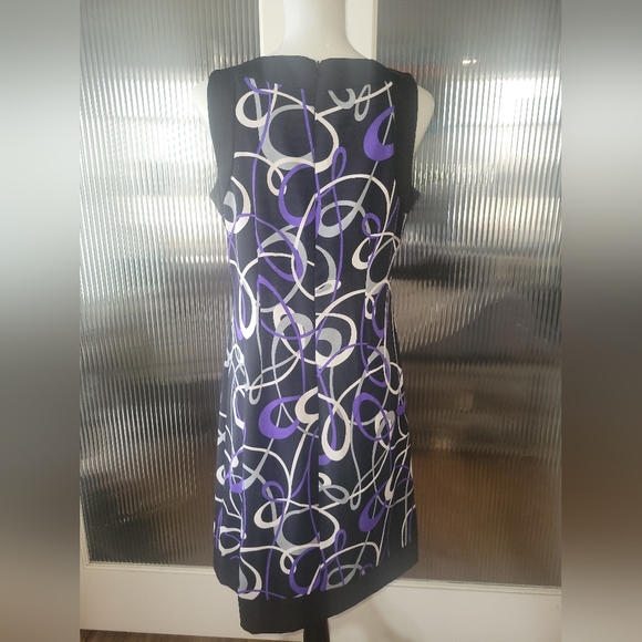 Voir Voir Dress - Picture 2 of 5